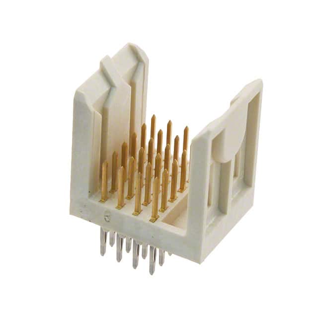 70232-1101LF Amphenol ICC (FCI)  Specializzato